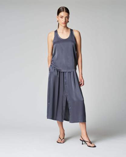 JUCCA J4352252/L/03