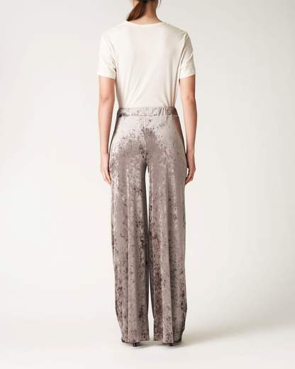 JUCCA J4414258/66