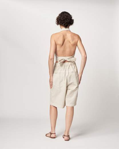 JUCCA J4314296/34
