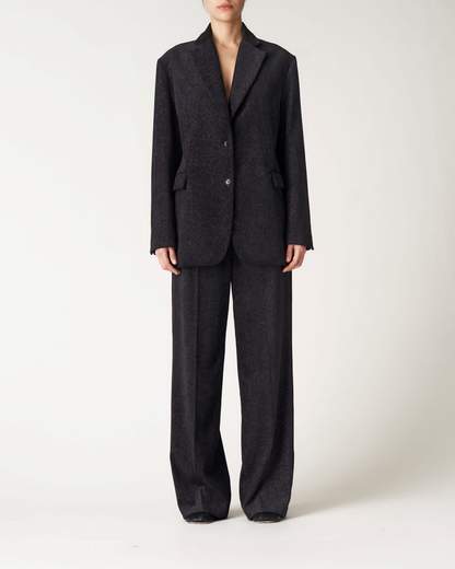 JUCCA J4413055/65