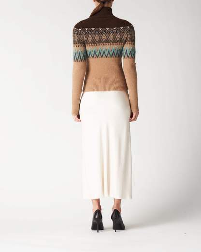 JUCCA J4451018/135
