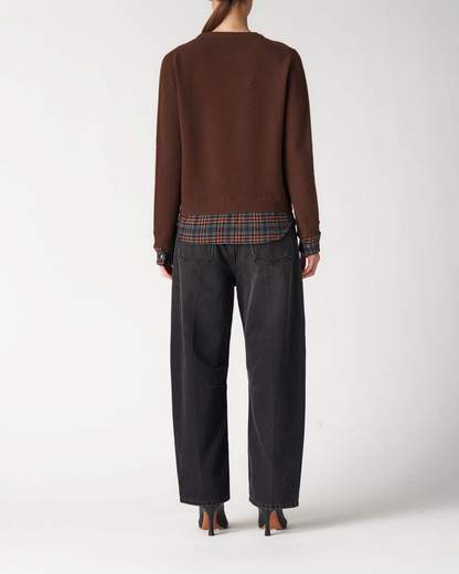 JUCCA J4451079/127T