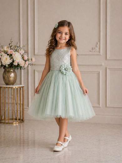 Bella Brilli BB2365