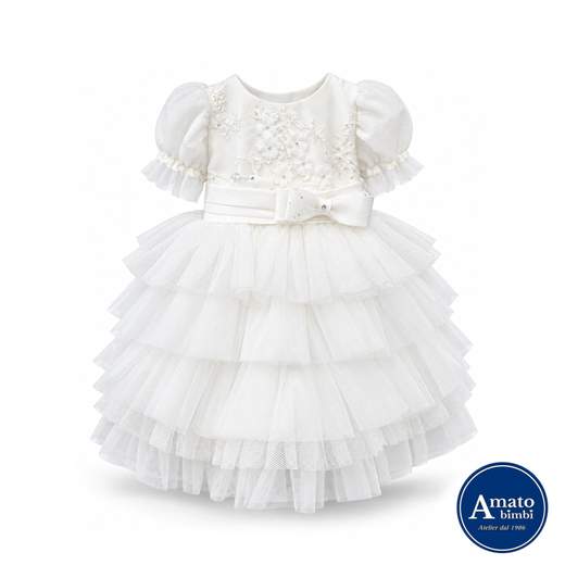 Les Petits Enfants ILARIA