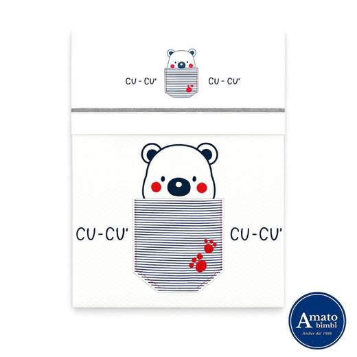 Amato bimbi 73125
