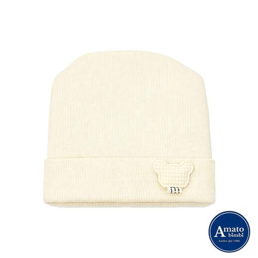 Nazareno Gabrielli 1010.