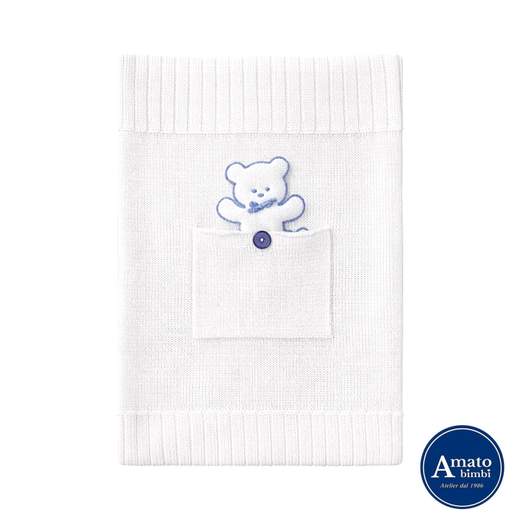 Prime emozioni 3030D