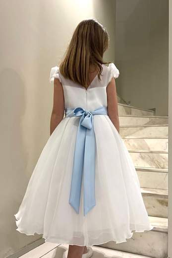 Les Petits Enfants DONATA