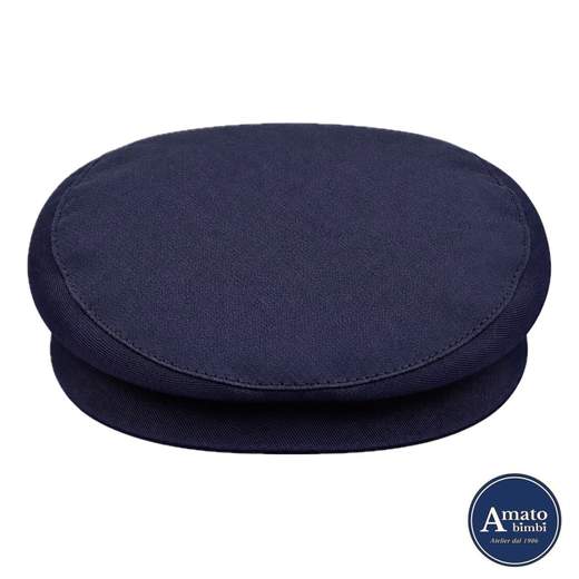 Les Petits Enfants Coppola Blu