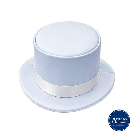 Les etolies Cilindro Azzurro