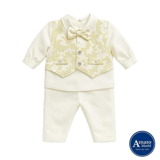 Baby chic 33