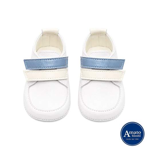 Baby Confort 1868
