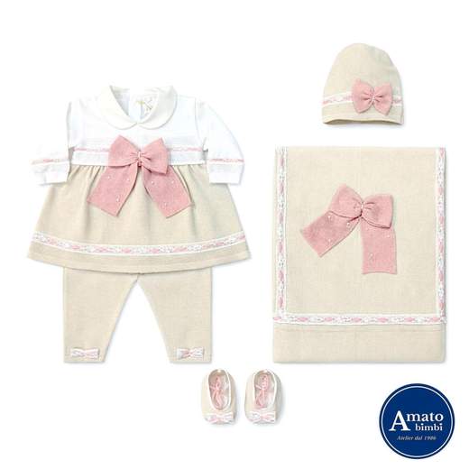 Le gioie di susy 4210