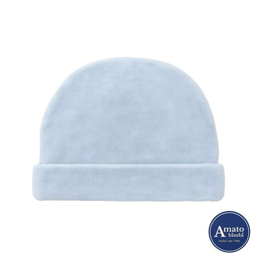 BebèMargot B05604 Cappellino
