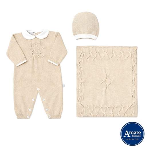 Nazareno Gabrielli 3459