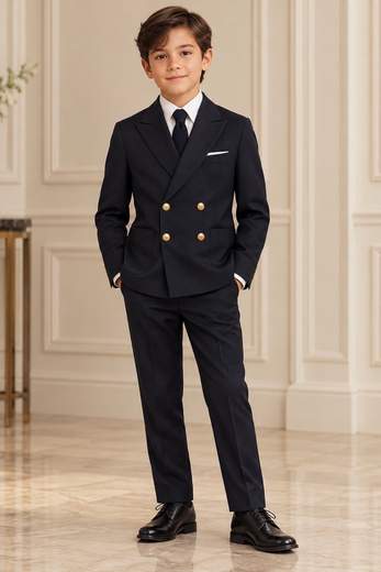 Gentlemen GM2351R