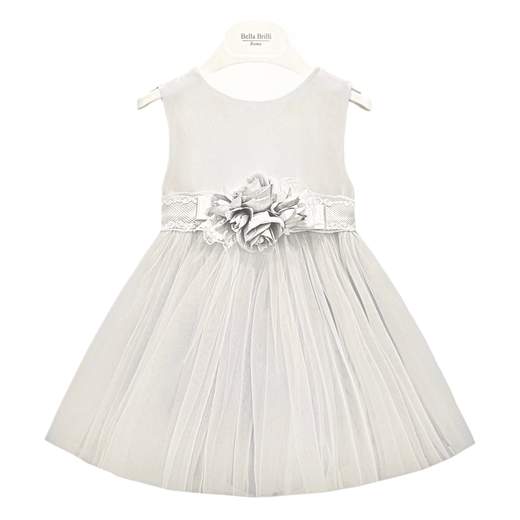 Bella Brilli 802431 Bianco