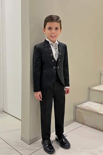 Pascal kids 2435