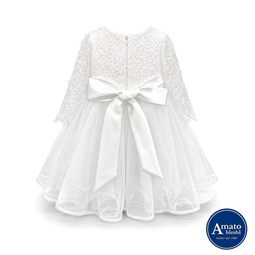 Les Petits Enfants DEMETRA