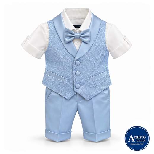 Pascal kids 25105 Celeste