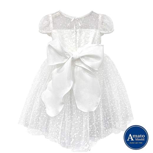 Les Petits Enfants ANITA