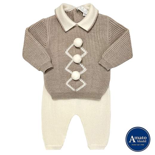 Primodì bebè 3312.2