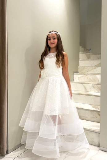 Les etolies CAMILLA.