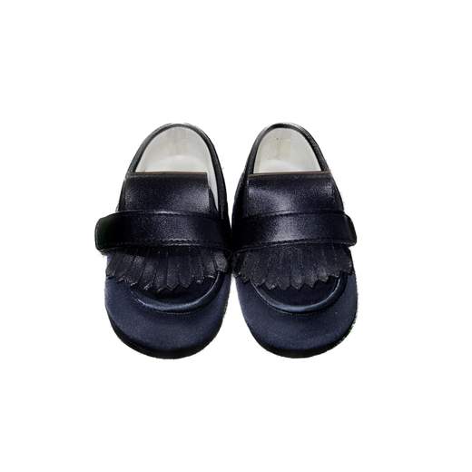 Ambarabà 3861 Blu