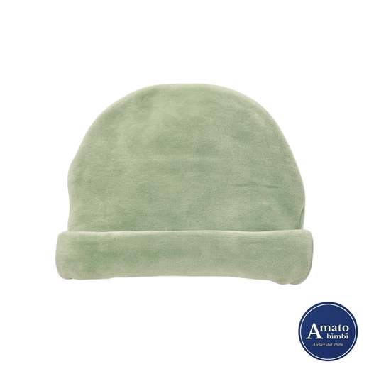 BebèMargot B05204 Cappellino