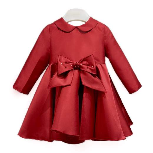 Bimbalò 6356 Rosso