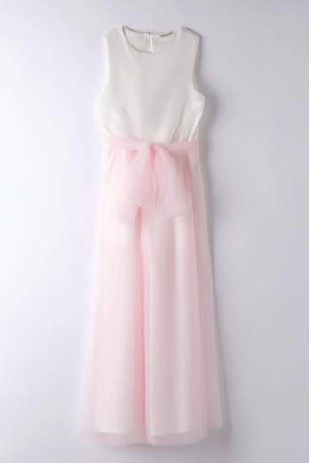 Sarabanda 0B486 Rosa