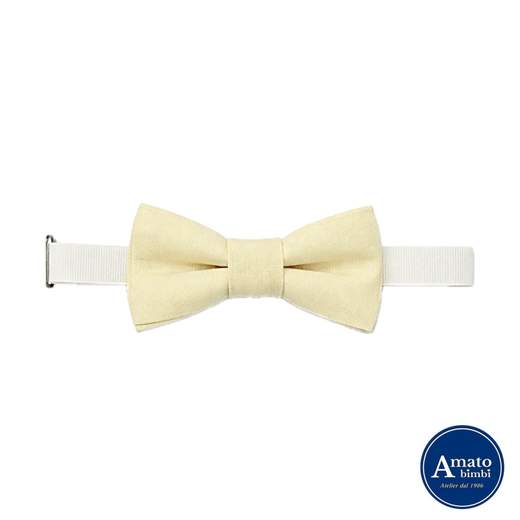 Amato bimbi Papillon 5