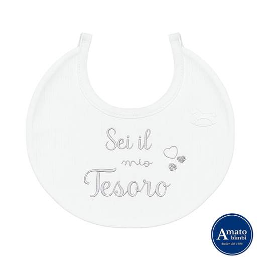 Amato bimbi Bavetta 01