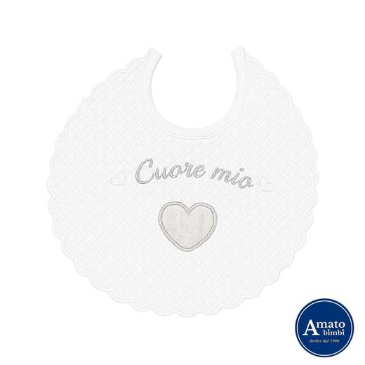 Amato bimbi Bavetta 02