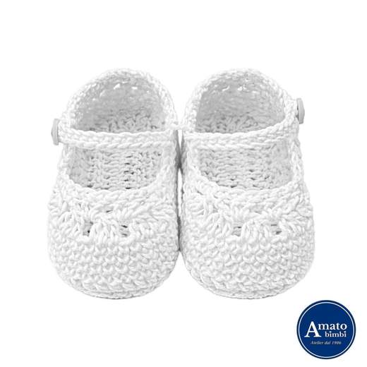 Amato bimbi 55386