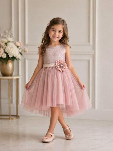 Bella Brilli BB2365