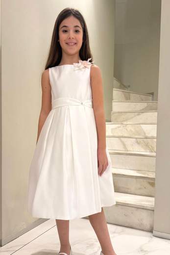 Les Petits Enfants NOEMI