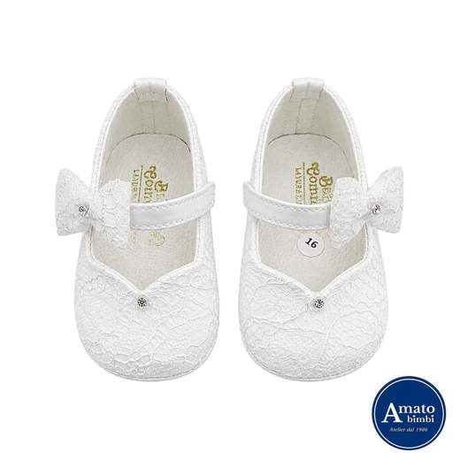 Baby Confort 1667