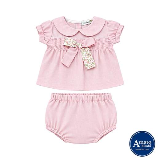 BebèMargot B07534