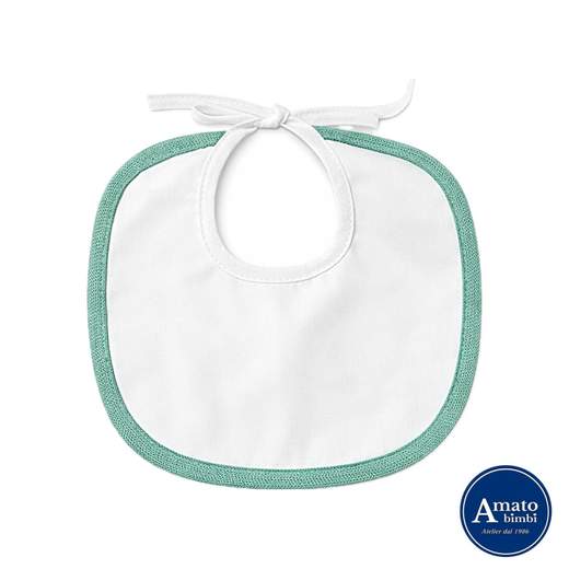 BebèMargot B09646 Bavetta