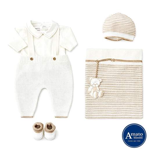 Prime emozioni 3010B