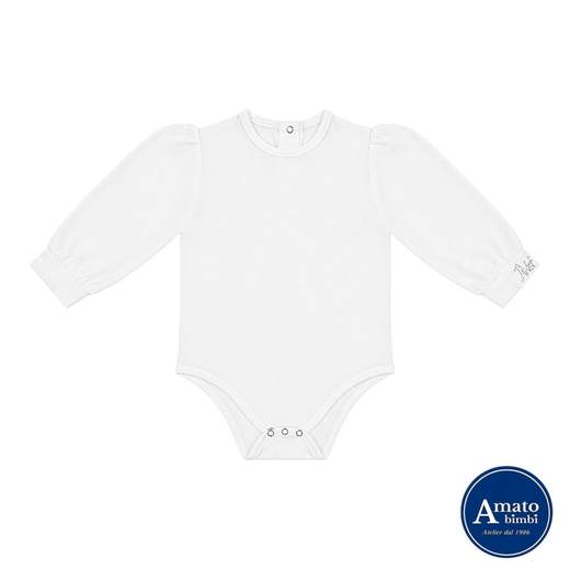 Petit S4516435
