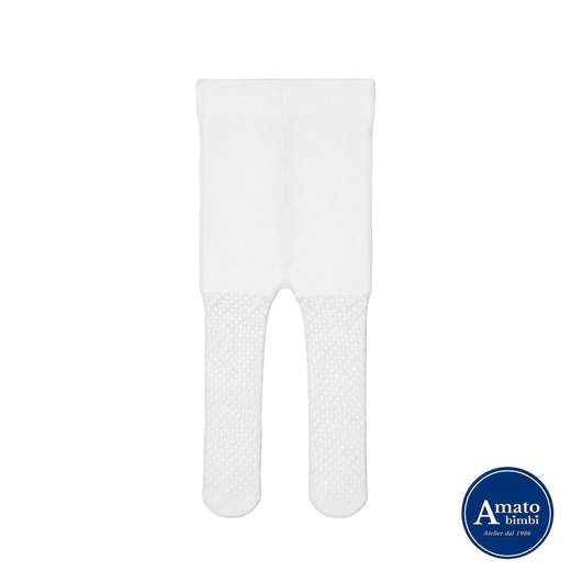 Amato bimbi Collant