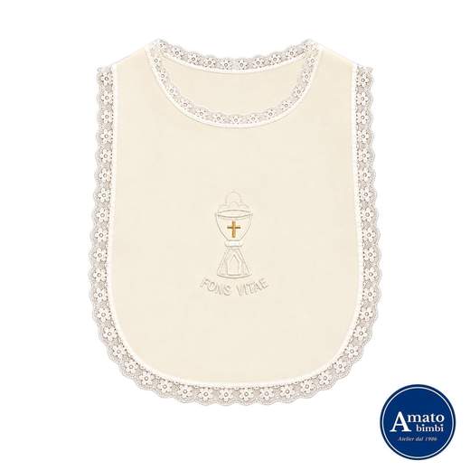 Amato bimbi 1133