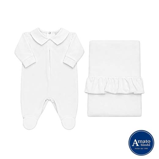Pappa&Latte 6157
