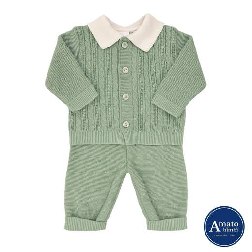 Pappa&Latte 2032K