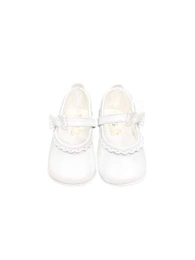 Baby Confort 1743