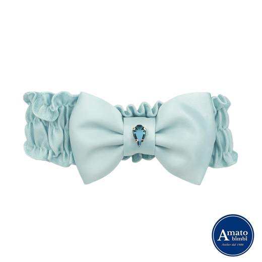 Amato bimbi Fascetta Tiffany