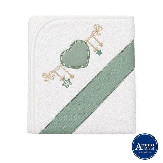 Amato bimbi 2230
