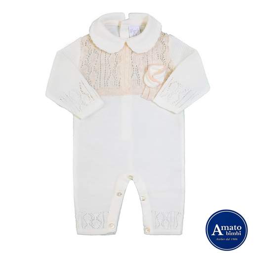 LaSartoriadeiPiccoli 981